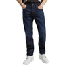 G-Star Raw - Mens Mosa Straight Jeans