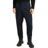 G-Star Raw - Mens Pleated Chino Relaxed Tapered 5-Pocket Pants