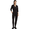 G-Star Raw - Womens Long Sleeve Shirt Jumpsuit