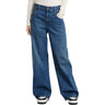 G-Star Raw - Womens Skater High Loose Jeans