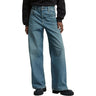 G-Star Raw - Womens Skater High Loose Jeans