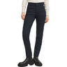 G-Star Raw - Womens Skinny Cargo 2.0 5-Pocket Pants
