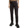 G-Star Raw - Womens Skinny Cargo 2.0 5-Pocket Pants