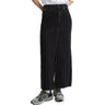 G-Star Raw - Womens Viktoria Long Skirt