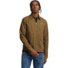 G-Star Raw - Mens Zip Overshirt