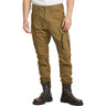 G-Star Raw - Mens Zip Pocket 3D Skinny Cargo 2.0 5-Pocket Pants