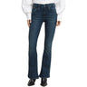 G-Star Raw - Womens 3301 Flare Jeans