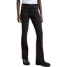 G-Star Raw - Womens 3301 Flare Jeans