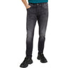 G-Star Raw - Mens 3301 Slim Jeans