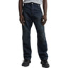 G-Star Raw - Mens 5620 3D Loose Jeans