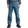 G-Star Raw - Mens 5620 3D Loose Jeans