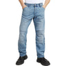 G-Star Raw - Mens 5620 3D Regular Jeans