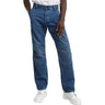 G-Star Raw - Mens 5620 3D Regular Jeans