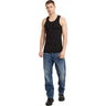 G-Star Raw - Mens 2-Pack Base Tank Top