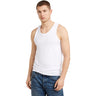G-Star Raw - Mens 2-Pack Base Tank Top