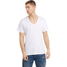 G-Star Raw - Mens 2-Pack Base V-Neck T-Shirt