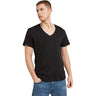 G-Star Raw - Mens 2-Pack Base V-Neck T-Shirt