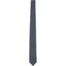 G-Star Raw - Mens Chambray Tie