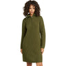 G-Star Raw - Womens Chunky Skipper Dress