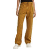 G-Star Raw - Womens Combat Trousers 5-Pocket Pants