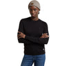 G-Star Raw - Womens Core Sweatshirt