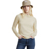 G-Star Raw - Womens Core Sweatshirt