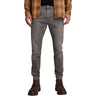 G-Star Raw - Mens Lancet Skinny Jeans
