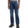 G-Star Raw - Mens Lenney Bootcut Jeans
