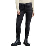 G-Star Raw - Womens Lhana Skinny Jeans