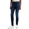 G-Star Raw - Womens Lhana Skinny Jeans