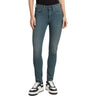 G-Star Raw - Womens Lhana Super Skinny Jeans