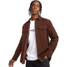 G-Star Raw - Mens Marine Slim Woven Shirt