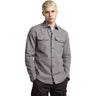 G-Star Raw - Mens Marine Slim Woven Shirt