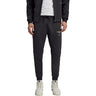 G-Star Raw - Mens Motion Slim Sweatpants