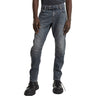 G-Star Raw - Mens Moto Cross 3D Slim Jeans