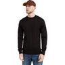 G-Star Raw - Mens Premium Core Knit Sweatshirt