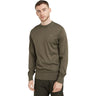 G-Star Raw - Mens Premium Core Knit Sweatshirt