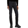 G-Star Raw - Womens Strace Straight Jeans