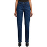 G-Star Raw - Womens Strace Straight Jeans
