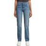 G-Star Raw - Womens Strace Straight Jeans
