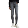 G-Star Raw - Womens 3301 Skinny Jeans