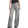 G-Star Raw - Womens Deck 2.0 High Loose Jeans