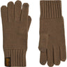 G-Star Raw - Mens Effo Gloves