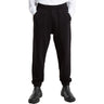 G-Star Raw - Mens Essential Loose Tapered Sweatpants