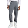 G-Star Raw - Mens Essential Loose Tapered Sweatpants