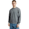 G-Star Raw - Mens Essential Relaxed Sweatshirt