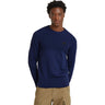 G-Star Raw - Mens Fisherman Sweatshirt
