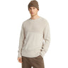 G-Star Raw - Mens Fisherman Sweatshirt