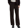 G-Star Raw - Womens Fluid Carpenter Pants
