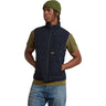 G-Star Raw - Mens Foundation Liner Vest